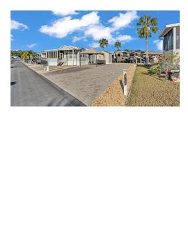 Thumbnail of RV lot
