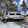 RV for Sale: 2023 ROCKWOOD MINI LITE 2109S