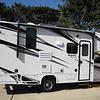 RV for Sale: 2020 REDHAWK SE 22C