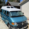 RV for Sale: 2001 170 Popular