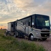 RV for Sale: 2015 OPEN ROAD ALLEGRO 32 SA