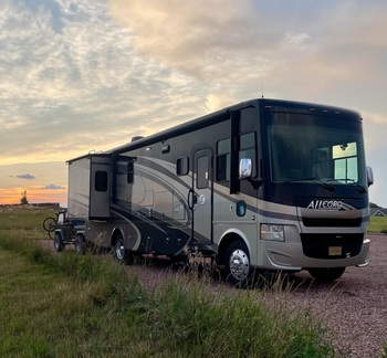 Thumbnail of RV