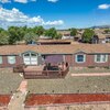 Mobile Home for Sale: Manufactured Home - Paulden, AZ, Paulden, AZ