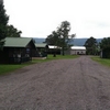 Photo of RV Park/Campground