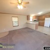 Mobile Home for Sale: 2 Bed 2 Bath 2007 Mobile Home