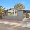 Mobile Home for Sale: Manufactured Home - Las Vegas, NV, Las Vegas, NV