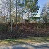 Mobile Home for Sale: 3 Bed 2 Bath 2016 Mobile Home