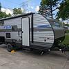 RV for Sale: 2020 SALEM FSX 178BHSK