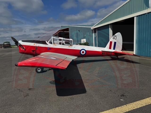 a04fd50a-4d20-11f0-87ea-b4e35605155b