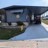 Mobile Home for Sale: Mobile Home, Mobile/Manufactured - Clearwater, FL, Clearwater, FL