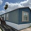 Mobile Home for Sale: 3 Bed 2 Bath 2019 Mobile Home