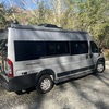 RV for Sale: 2020 SEQUENCE 20K