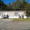 Mobile Home for Sale: 3 Bed 2 Bath 2020 Mobile Home