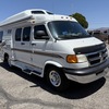 RV for Sale: 2003 EXCEL TD
