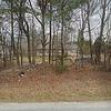 Mobile Home for Sale: 2006 Mobile Home