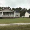 Mobile Home for Sale: 3 Bed 2 Bath 2007 Mobile Home