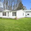 Mobile Home for Sale: Ranch, Manuf. Home/Mobile Home - Warsaw, IN, Warsaw, IN