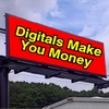Billboard for Sale: DIGITALS & OTHERS IN TN - FL - AL, Nashville, TN