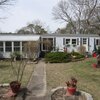 Mobile Home for Sale: Manufactured Home - Riverhead, NY, Riverhead, NY