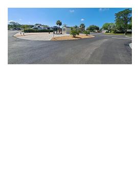 Thumbnail of RV lot