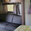 RV for Sale: 2015 Rockwood Mini Lite 2109S