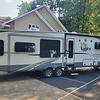 RV for Sale: 2017 LIGHT LF319RLS