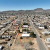 Photo of Mobile Home Lot