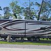 RV for Sale: 2015 LANDMARK LM KEY LARGO