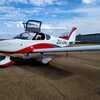 Aircraft for Sale: 2024 Sling TSi