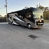RV for Sale: 2019 EMBLEM 36H