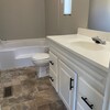 Mobile Home for Sale: 3 Bed 2 Bath 1995 Skyline
