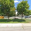 Mobile Home for Sale: 4 Bed 2 Bath 1993 Mobile Home