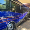 RV for Sale: 2000 MARQUIS 40