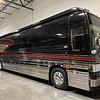 RV for Sale: 2005 Parliament XLII2S