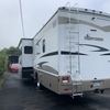 RV for Sale: 2008 SIGHTSEER 34M