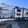 RV for Sale: 2022 REFLECTION 31MB