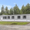 Mobile Home for Sale: Mobile Home, Ranch - Baldwin, ME, Baldwin, ME