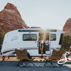 RV for Sale: 2022 SOL HORIZON ROVER