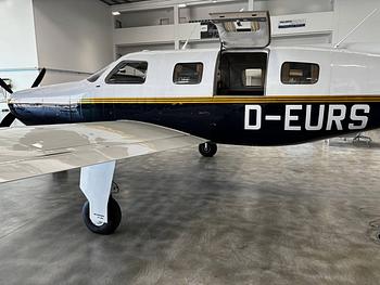 Thumbnail of aircraft