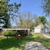 Mobile Home for Sale: Mobile Home - Catawba, OH, Catawba, OH