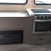 RV for Sale: 2022 CHAPARRAL X EDITION 355FBX