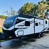 RV for Sale: 2022 IMAGINE XLS 23BHE