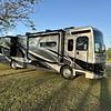 RV for Sale: 2020 DISCOVERY 38K