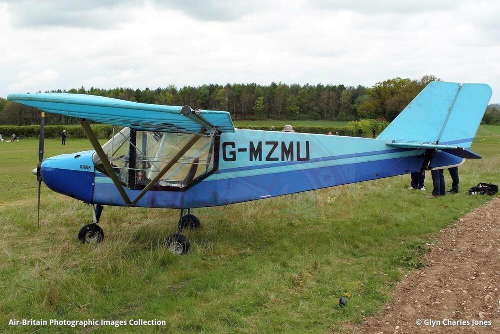 9f2df2b2-479b-11f0-87ea-b4e35605155b