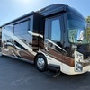 RV for Sale: 2018 ANTHEM 42DEQ