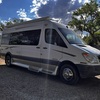 RV for Sale: 2008 Plateau Ts 3500