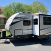 RV for Sale: 2022 SUPER LITE 212FB
