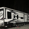 RV for Sale: 2021 RAPTOR 423