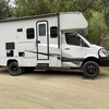 RV for Sale: 2020 PRISM 2200FS