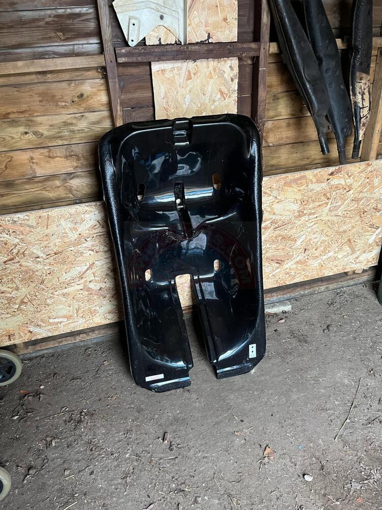 ac986ba5-067a-11f0-87ea-b4e35605155b